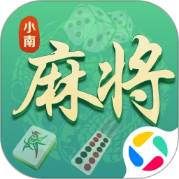 С���齫2026�ٷ����°汾v1.0.0 �ֻ���