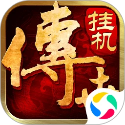 �����һ�(������������)v0.27 ��Ѱ�