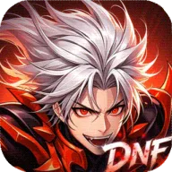 �۷弤ս(ħ�ø���Ϸ)v1.0.0 ��׿��