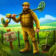 Ѱ�����ˣ�ս�������ڹ���(Ѱ��ð����Ϸ)v0.78 �ֻ���