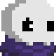 С��: Ӣ��ɱ�����ĸ��ѽ�����(Skul��Ϸ��ɫ)v1.0.13 ��Ѱ�