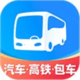 ��ʿ�ܼ����϶�Ʊ(�ۺϳ��й�Ʊ)v9.7.2 ��׿��