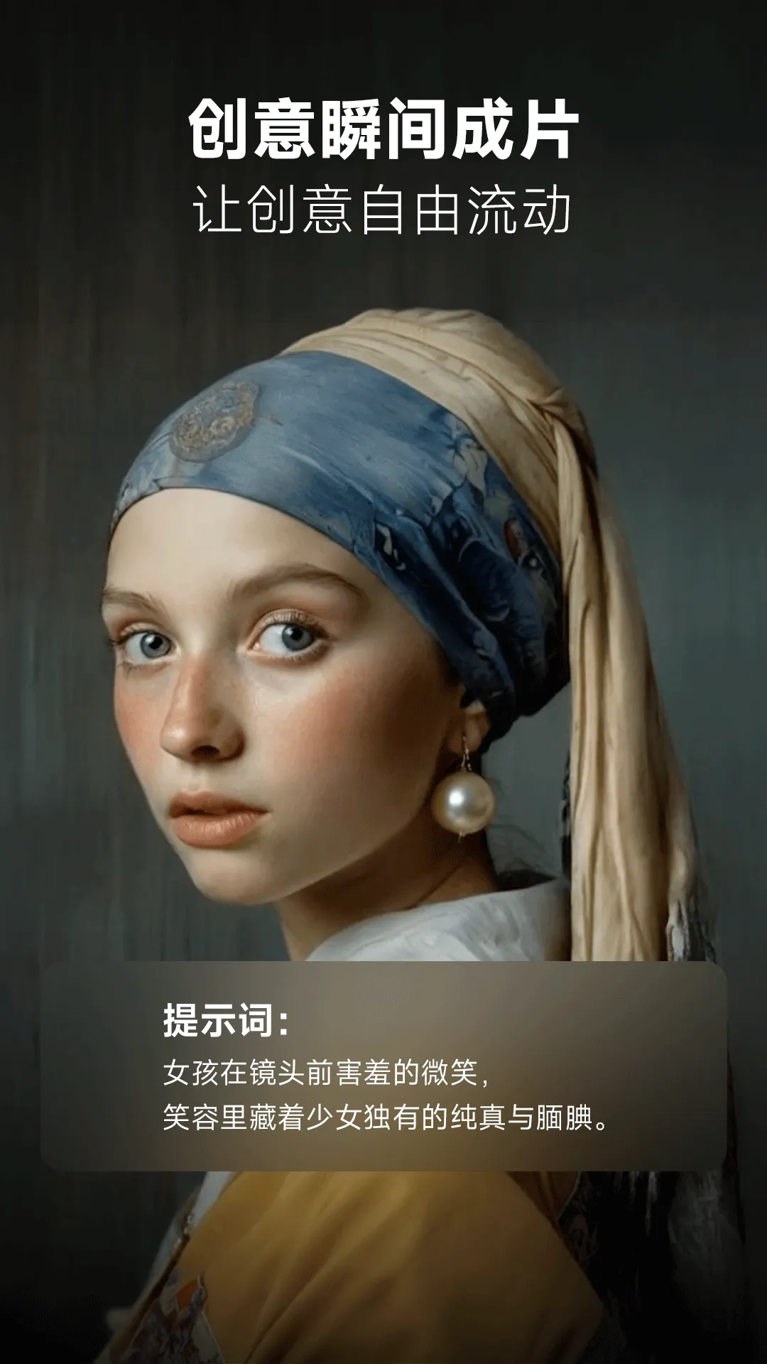 ����AIminimax2026�ٷ�����v4.15.0 ��׿��