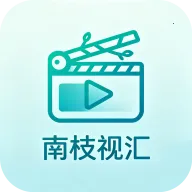��֦�ӻ�2026���°汾v6.8.1 �ֻ���